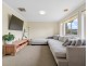 5 Yoogali Street, Glenfield Park NSW 2650