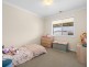 5 Yoogali Street, Glenfield Park NSW 2650