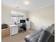 5 Yoogali Street, Glenfield Park NSW 2650