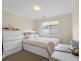 5 Yoogali Street, Glenfield Park NSW 2650