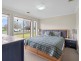 5 Yoogali Street, Glenfield Park NSW 2650