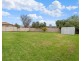 5 Yoogali Street, Glenfield Park NSW 2650