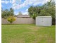 5 Yoogali Street, Glenfield Park NSW 2650