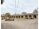 1/56 Walana Crescent, Kooringal NSW 2650