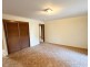 1/56 Walana Crescent, Kooringal NSW 2650