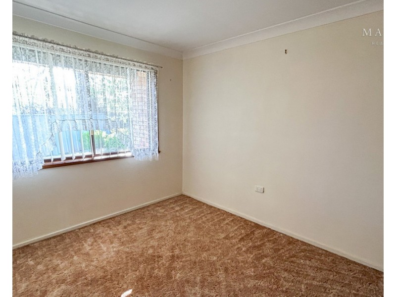 1/56 Walana Crescent, Kooringal NSW 2650