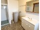 1/56 Walana Crescent, Kooringal NSW 2650