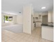 2/36 Kilpatrick Street, Kooringal NSW 2650