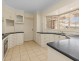 2/36 Kilpatrick Street, Kooringal NSW 2650