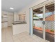 2/36 Kilpatrick Street, Kooringal NSW 2650