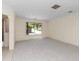 2/36 Kilpatrick Street, Kooringal NSW 2650