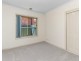 2/36 Kilpatrick Street, Kooringal NSW 2650