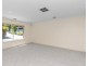 2/36 Kilpatrick Street, Kooringal NSW 2650