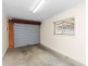 2/36 Kilpatrick Street, Kooringal NSW 2650