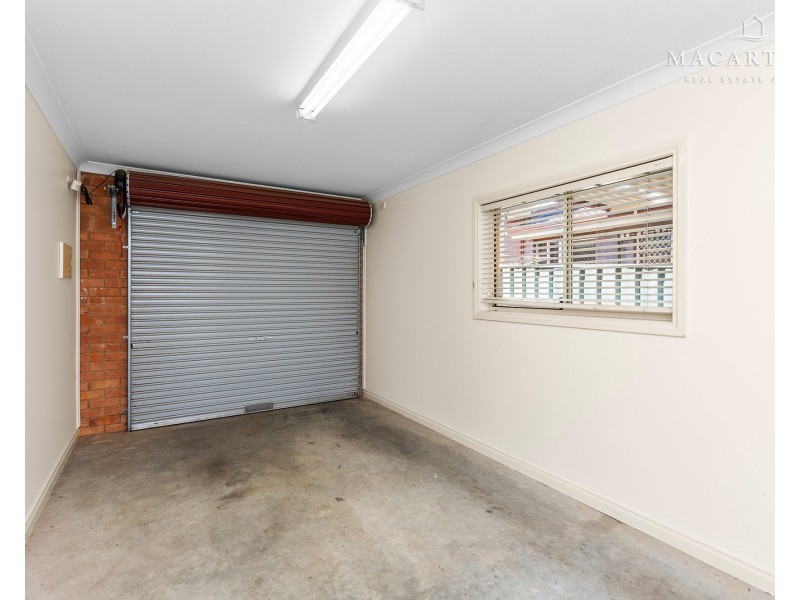 2/36 Kilpatrick Street, Kooringal NSW 2650