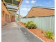 2/36 Kilpatrick Street, Kooringal NSW 2650