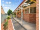 2/36 Kilpatrick Street, Kooringal NSW 2650