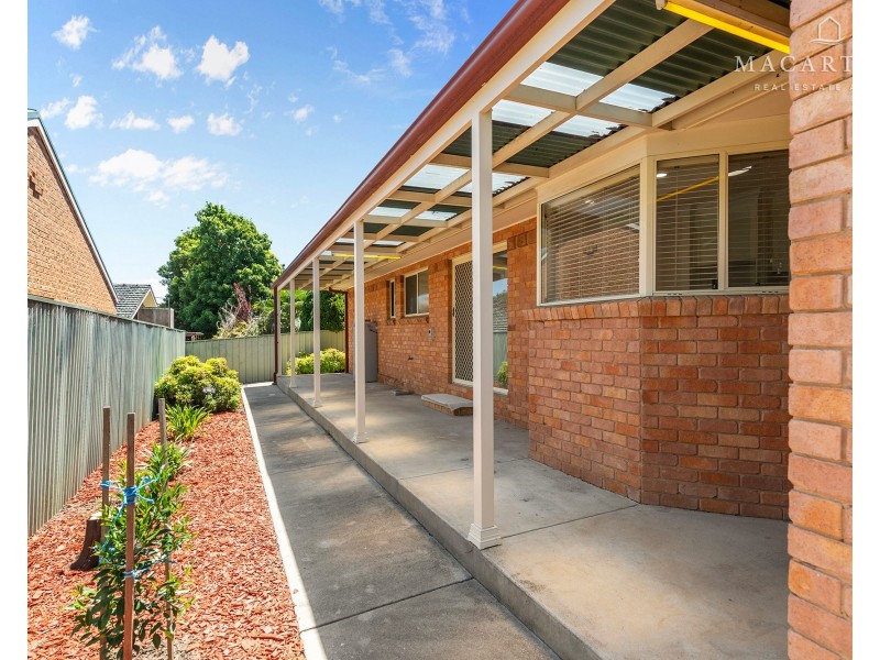 2/36 Kilpatrick Street, Kooringal NSW 2650