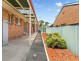 2/36 Kilpatrick Street, Kooringal NSW 2650