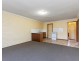 2/22 Bulolo Street, Ashmont NSW 2650