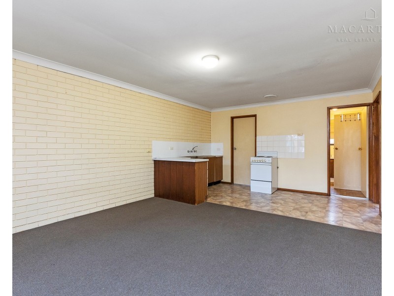 2/22 Bulolo Street, Ashmont NSW 2650