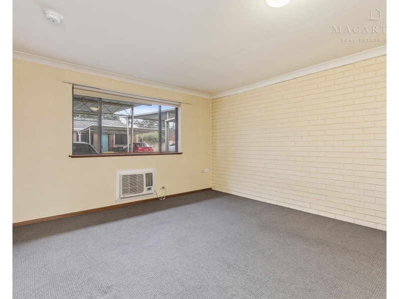 2/22 Bulolo Street, Ashmont NSW 2650
