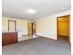 2/22 Bulolo Street, Ashmont NSW 2650