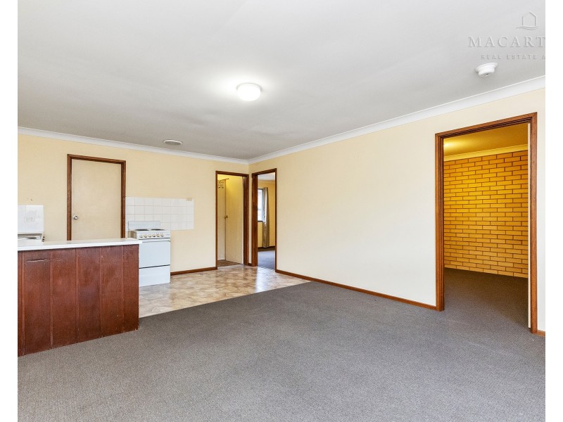 2/22 Bulolo Street, Ashmont NSW 2650