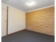 2/22 Bulolo Street, Ashmont NSW 2650