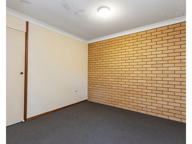 2/22 Bulolo Street, Ashmont NSW 2650