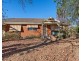 2/33 Bruce Street, Tolland NSW 2650