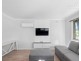2/33 Bruce Street, Tolland NSW 2650