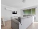 2/33 Bruce Street, Tolland NSW 2650