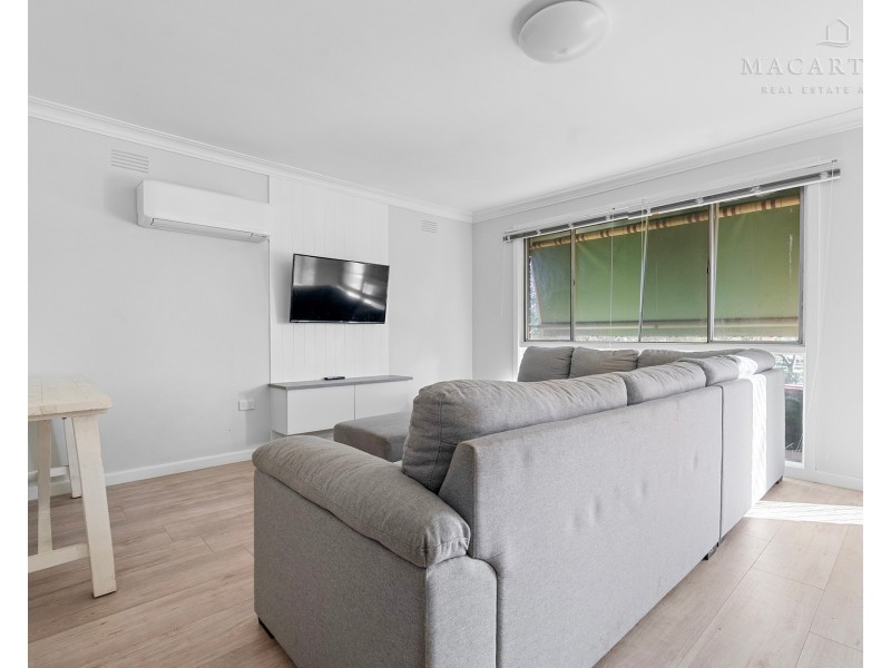 2/33 Bruce Street, Tolland NSW 2650