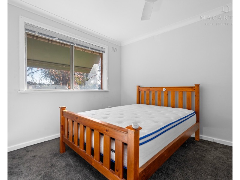 2/33 Bruce Street, Tolland NSW 2650