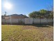 2/33 Bruce Street, Tolland NSW 2650