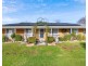 20 Kurrajong Avenue, Forest Hill NSW 2651