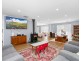 20 Kurrajong Avenue, Forest Hill NSW 2651