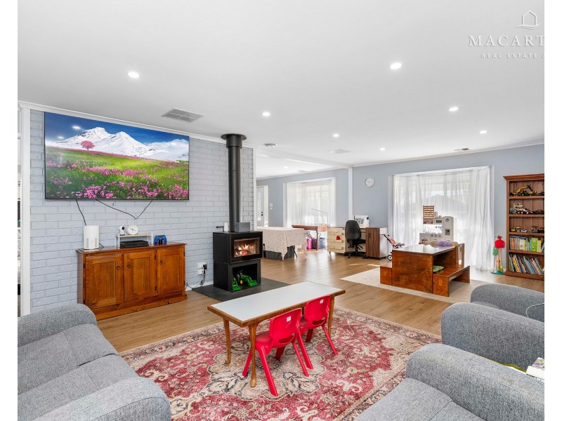 20 Kurrajong Avenue, Forest Hill NSW 2651