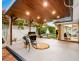 20 Kurrajong Avenue, Forest Hill NSW 2651