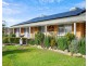 20 Kurrajong Avenue, Forest Hill NSW 2651