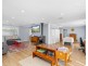 20 Kurrajong Avenue, Forest Hill NSW 2651