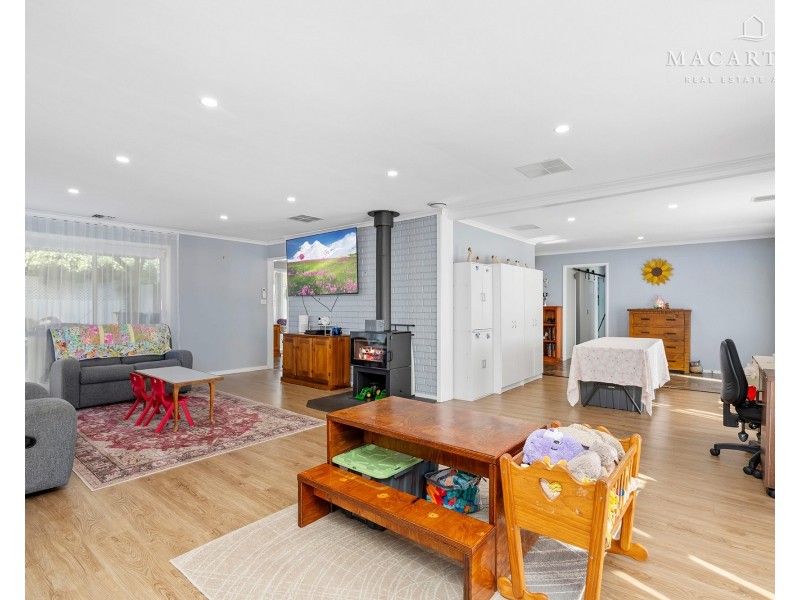 20 Kurrajong Avenue, Forest Hill NSW 2651
