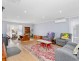 20 Kurrajong Avenue, Forest Hill NSW 2651