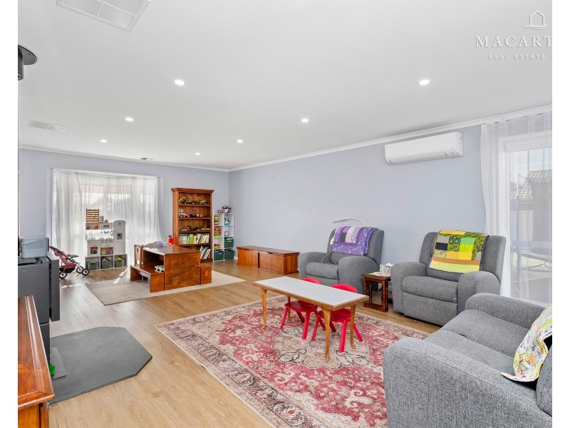 20 Kurrajong Avenue, Forest Hill NSW 2651