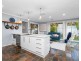 20 Kurrajong Avenue, Forest Hill NSW 2651