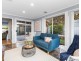 20 Kurrajong Avenue, Forest Hill NSW 2651
