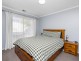 20 Kurrajong Avenue, Forest Hill NSW 2651