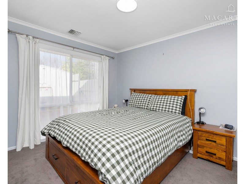 20 Kurrajong Avenue, Forest Hill NSW 2651