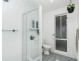 20 Kurrajong Avenue, Forest Hill NSW 2651